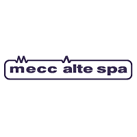 Descargar Mecc Alte Spa