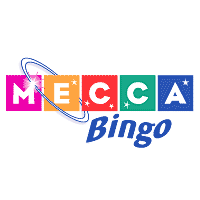 Download Mecca Bingo