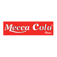 Download Mecca Cola