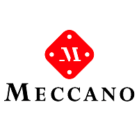 Download Meccano