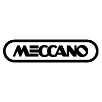 Descargar Meccano
