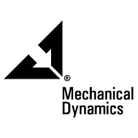 Download Mechanical Dynamics