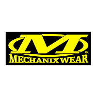 Download Mechanix Wear