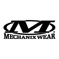 Download Mechanix Wear