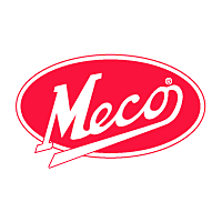 Meco