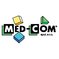 Download Med-Com