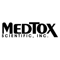 Descargar MedTox