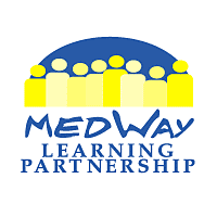 MedWay Learning Partnership