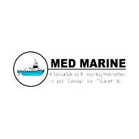 Descargar Med Marine