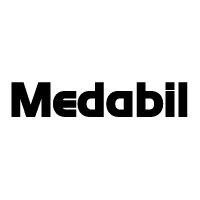 Download Medabil