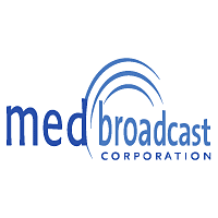 Medbroadcast