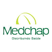 Download Medchap