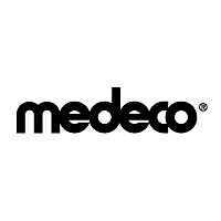 Download Medeco