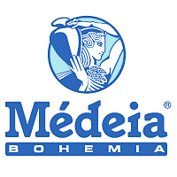 Download Medeia
