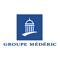 Download Mederic Groupe