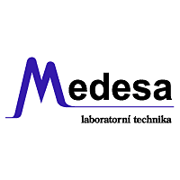 Download Medesa
