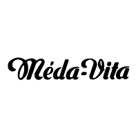 Download Medi-Vita