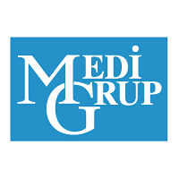 Descargar MediGrup