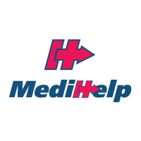 Descargar MediHelp