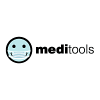 Descargar MediTools