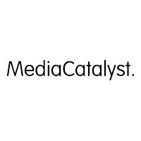 Download MediaCatalyst