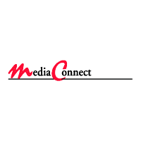 Descargar MediaConnect