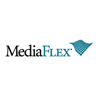 MediaFlex