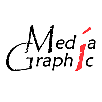 MediaGraphic