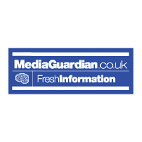 MediaGuardian.co.uk