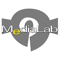 Download MediaLab