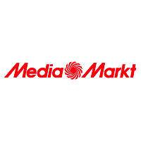 Descargar MediaMarkt