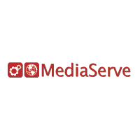 MediaServe