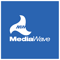 MediaWave