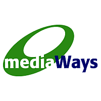 MediaWays