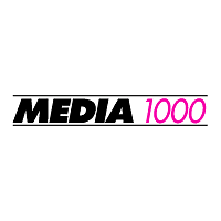 Descargar Media 1000
