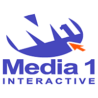Descargar Media 1 Interactive