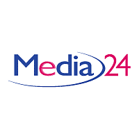 Descargar Media 24