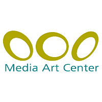 Descargar Media Art Center