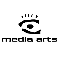 Download Media Arts