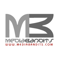 Download Media Bandits, Inc.