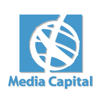 Descargar Media Capital