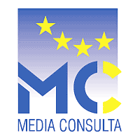 Download Media Consulta
