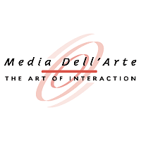 Download Media Dell Arte