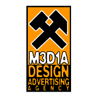 Download Media Design