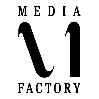 Download Media Factory