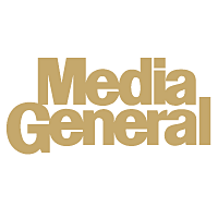 Download Media General