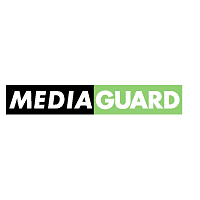 Download Media Guard