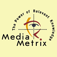 Download Media Metrix