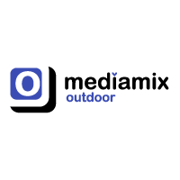 Descargar Media Mix