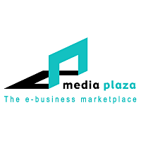 Download Media Plaza